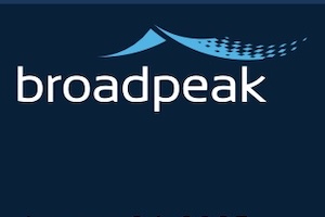 BroadpeakLogo