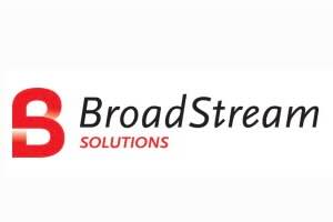 BroadstreamLogo
