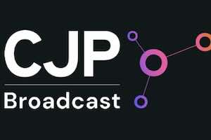 CJPbctLogo