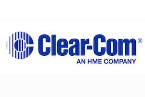 ClearComLogo