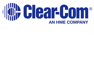 ClearComLogo