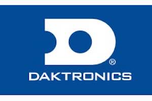 DaktronicsLogo