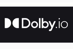 DolbyLogo