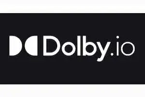 DolbyLogo