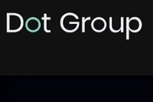 DotGroupLogo