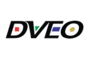 DveoLogo