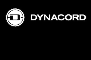 DynacordAudioLogo