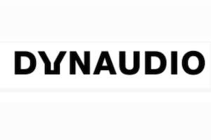 DynaudioLogo