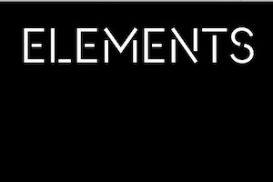 ElementsLogo