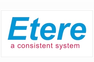 EtereLogo
