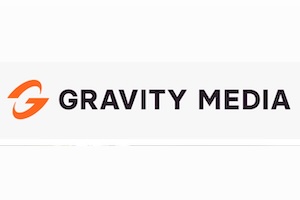 GravityMedia25Logo