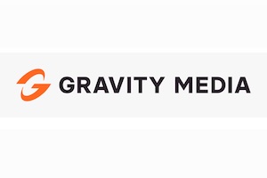 GravityMediaLogo