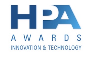 HPAlogo