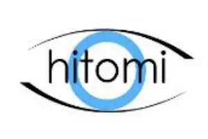 HitiomiLogo