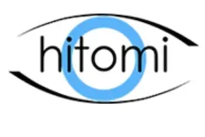 HitomiLogo