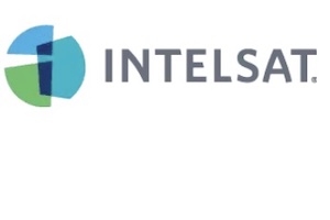 IntelsatLogo