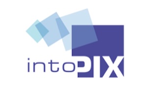 IntopixLogo