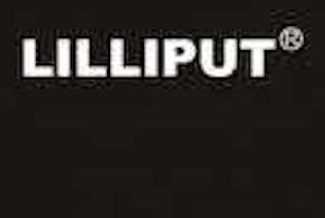 LilliputLogo