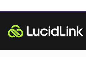 LucidlinkLogo