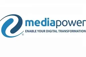MediaPowerLogo