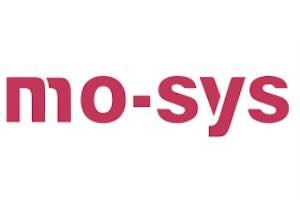 MoSysLogo