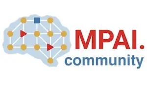 MpaiLogo