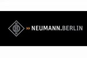 NeumannLogo