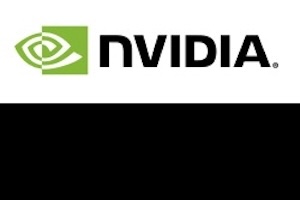 NvidiaLogo