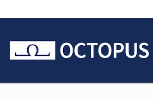 OctopusLogo