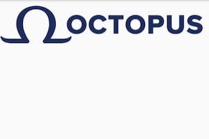 OctopusLogo