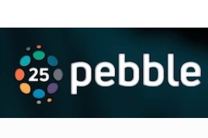 PebbleLogo