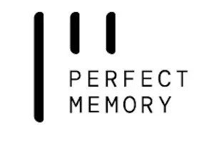 PerfectMemoryLogo