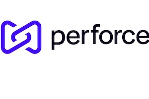 PerforceLogo
