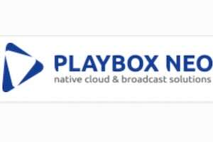 PlayboxNeoLogo