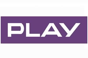 Playlogo