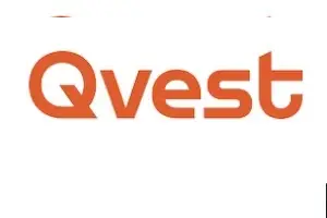 QvestLogo
