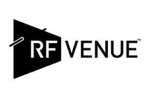 RFvenueLogo