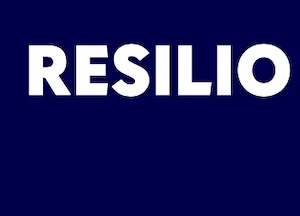 ResilioLogo