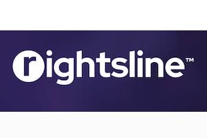 RightslineLogo
