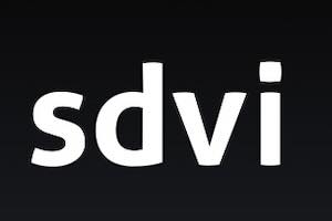 SDVIlogo