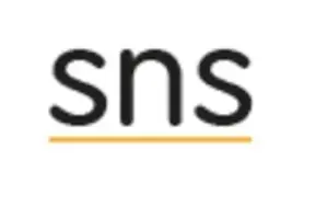 SNSlogo
