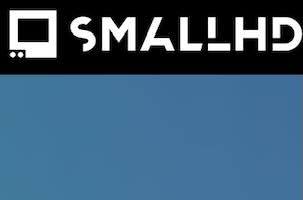 SmallHDlogo
