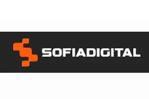 SofiaDigitalLogo