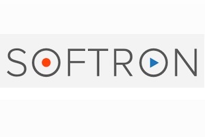 SoftronLogo