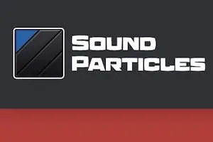 SoundParticlesLogo