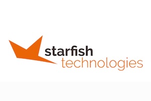 StarfishLogo