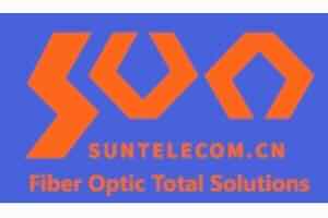 SuntelecomLogo