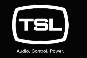 TSLlogo
