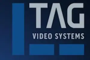 TagLogo