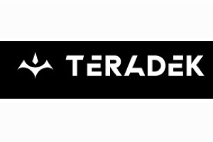 TeradekLogo